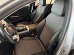 Mercedes-Benz C-Klasse 300 e Break Luxury Line | Trekhaak |, Auto's, Mercedes-Benz, Euro 6, 4 cilinders, Lane Departure Warning