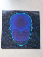 FFF : Moon (12") breakbeat house, Ophalen of Verzenden