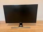 Samsung U28E590D 4K beeldscherm, Computers en Software, Monitoren, Zo goed als nieuw, Ophalen, Ultra HD (4K)