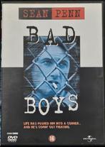 Dvd's Klassiekers, Cd's en Dvd's, Ophalen of Verzenden, Zo goed als nieuw