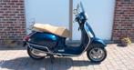 Vespa Gts 250 cc.Bouwjaar 2010.5146 kilometers.Gekeurd., Motoren, Motoren | Piaggio, Particulier