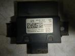 Seat Leon 5F Cupra Sound Module 5F0907159E, Ophalen of Verzenden, Gebruikt, Seat