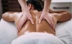 Massage voor dames en koppels