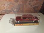 Modelauto Dinky Toys Mercedes 600, Hobby en Vrije tijd, Modelauto's | 1:43, Ophalen, Zo goed als nieuw, Auto, Dinky Toys