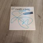 Martin Solveig everybody, CD & DVD, Comme neuf, Enlèvement ou Envoi