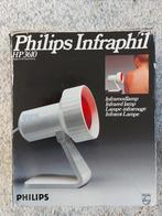 INFRAROODLAMP -, EINDE GARANTIE - FOTO'S/VOLLEDIGE INFO ALST, Ophalen of Verzenden, Gebruikt