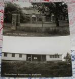 4 oude postkaarten Rotselaar-Heikant, Ophalen of Verzenden, 1960 tot 1980, Ongelopen, Vlaams-Brabant