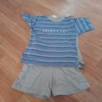 Pyjamas, Enfants & Bébés, Vêtements enfant | Taille 116, Enlèvement ou Envoi, Utilisé, Garçon, Vêtements de nuit ou Sous-vêtements