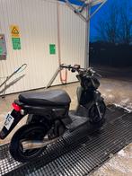 Stunt mbk, Vélos & Vélomoteurs, Enlèvement, Comme neuf