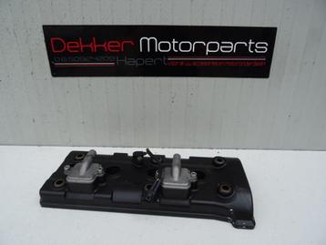 Kleppen / Kop Deksel Yamaha YZF R1 2009-2010-2011-2012-2013, Enlèvement ou Envoi, Utilisé