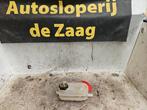 Expansievat van een Opel Mokka, Ophalen of Verzenden, 3 maanden garantie, Gebruikt, Opel