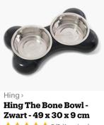 GEZOCHT ‼️ GROOT MODEL ZWART OF WIT, Ophalen, Zo goed als nieuw