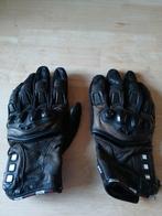 Motorhandschoenen IXS dames mt.8 S, Motoren, Ixs, Richa, Bering ., Ophalen of Verzenden, Dames, Handschoenen