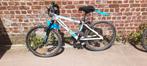 Vélo Rockrider  propre avendre, Fietsen en Brommers, Fietsen | Mountainbikes en ATB, Ophalen, Gebruikt