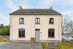 Huis te koop in Tielt-Winge, 41 slpks, 41 pièces, 226 kWh/m²/an, 171 m², Maison individuelle