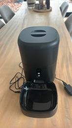 Voederbak automatisch, Ophalen of Verzenden, Automatisch, Nieuw