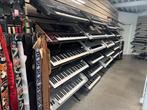 Uitverkoop laatse week tot 18/10/2025, Muziek en Instrumenten, Keyboards, Ophalen, Korg