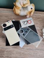 Nubia z70 ultra 16GO/512GB ultra haut de gamme, Télécoms, Enlèvement ou Envoi, Neuf