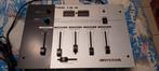 Table de mixage, Musique & Instruments, Enlèvement, Comme neuf, 5 à 10 canaux, Entrée micro