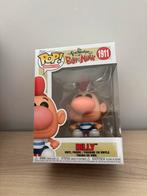 Billy 1911 Funko Pop! The Grimm Adventures of Billy & Mandy, Ophalen of Verzenden