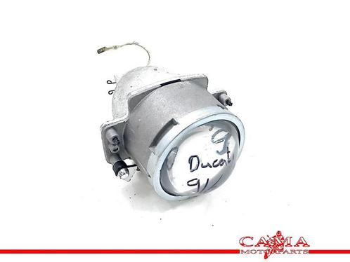 KOPLAMP Ducati 916 (01-1970/-), Motoren, Onderdelen | Ducati, Gebruikt