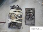 Kachelhuis BMW 02 1502 1602 1802 2002 etc, Auto-onderdelen, Gebruikt, Ophalen of Verzenden, BMW, BMW