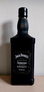 Jack Daniel’s 2011, Ophalen of Verzenden, Zo goed als nieuw