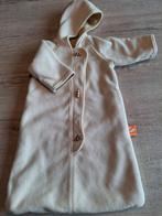 Omkeerbaar winterpak, Kinderen en Baby's, Babykleding | Overige, Ophalen of Verzenden, Zo goed als nieuw, Jongetje of Meisje