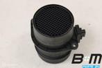 Luchtmassameter VW Golf 7 GTD 03L906461A, Auto-onderdelen, Gebruikt