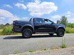 Leasing FORD RANGER RAPTOR 3.0 V6, Achat, Euro 6, Entreprise, Carnet d'entretien