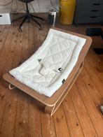 Charlie Crane wipstoel, Kinderen en Baby's, Ophalen, Zo goed als nieuw