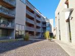 Appartement te huur in Hasselt, 1 slpk, Immo, Maisons à louer, 75 m², 1 pièces, Appartement