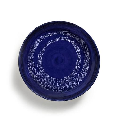 Plat de service Ottolenghi pour Serax, Huis en Inrichting, Keuken | Servies, Nieuw, Ophalen