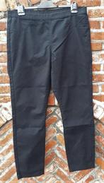 Pescara - Jegging en jean - noir foncé -taille 44 pour femme, Noir, Taille 42/44 (L), Envoi, Pescara