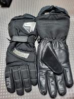 Motorhandschoenen, Motoren, Kleding | Motorkleding, Ophalen