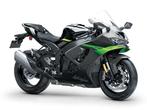 Kawasaki 2026 Ninja ZX-10R, Motoren, Motoren | Kawasaki, 4 cilinders, Motorrijbewijs A, Bedrijf, Quickshifter