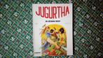 Jigurtha., Comme neuf, Une BD, Enlèvement ou Envoi
