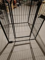 Bench, Dieren en Toebehoren, Ophalen