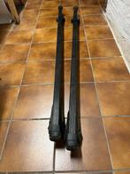 Barres de toit Saab 9.5, Enlèvement ou Envoi, Utilisé, Saab