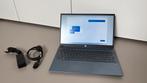 HP Pacilion Laptop 15-EG1018NB Blue, Ophalen, 15 inch, 512 GB, HP