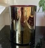 kandelaar goud nieuw, Huis en Inrichting, Ophalen of Verzenden, Kandelaar