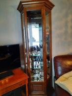 Swarovski kristal, Antiek en Kunst, Ophalen