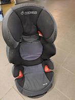 Maxi cosi rodi, Ophalen, 15 t/m 36 kg, Maxi-Cosi, Gebruikt