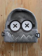 Gloednieuwe kindermuts, Enlèvement ou Envoi, Neuf