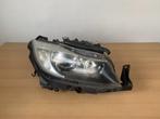 koplamp Rechts BMW 3 serie E90 E91 2004 tot 2008 xenon, Auto-onderdelen, Ophalen of Verzenden, Gebruikt, BMW