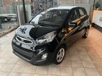 2015 Kia Picanto Personenauto, Auto's, Kia, Gebruikt, Overige brandstoffen, Bedrijf, Handgeschakeld