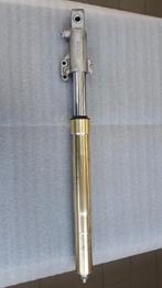 DUCATI 888- 851 STRADA LINKSE VOORVORK, Motoren, DUCATI, Gebruikt, Ophalen of Verzenden, Jackierogier@outlook.be