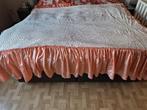 Sprei, Huis en Inrichting, Slaapkamer | Beddengoed, Ophalen
