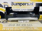 Bumper Volvo V40 Cross country 2011-2014 Achterbumper 1-E5-6, Auto-onderdelen, Ophalen of Verzenden, Gebruikt, Achter, Bumper