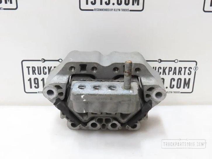 Scania 2592762 Motorsteun Scania, Auto-onderdelen, Vrachtwagen-onderdelen, Scania, Motor en Accessoires, Gebruikt, Ophalen